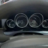 موتور|خودرو سواری و وانت|رشت, باهنر|دیوار