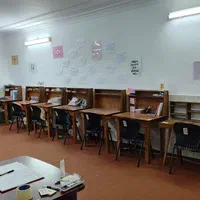 پانسیون مطالعاتی دخترانه و آکادمی زبان|خدمات آموزشی|زابل, |دیوار