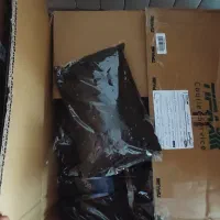 فروش عمده مواد غذایی مجموعه زران|خوردنی و آشامیدنی|تهران, شادمان|دیوار