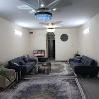 فروش آپارتمان ۷۱ متری ۱ خوابه همکف در مشیریه|فروش آپارتمان|تهران, مشیریه|دیوار