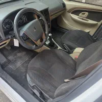 پرشیا تیوفایو مدل ۱۴۰۲ بدون رنگ|خودرو سواری و وانت|ماکو, |دیوار