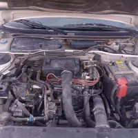 ماشین پارس مدل ۱۴۰۰|خودرو سواری و وانت|ایرانشهر, |دیوار