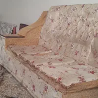 مبل|مبلمان خانگی و میز عسلی|زنجان, |دیوار