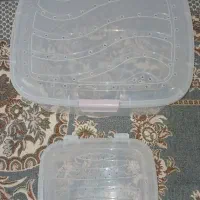 قفس جفت کن|لوازم جانبی حیوانات|قم, شهر قائم|دیوار