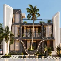 فروش-زمین-ارزشمند-در-پسنده-عباس-آباد