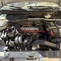 405|خودرو سواری و وانت|تهران, جردن|دیوار