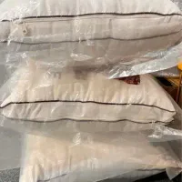 درتخفیفات بلک فرایدی بالشت بخر(اصل)