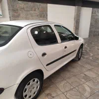 tu5 مدل89  sd 206