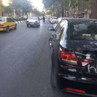 شاهین ۱۴۰۰|خودرو سواری و وانت|دورود, |دیوار