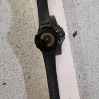 ساعت سامسونگ واچ مدل ۴