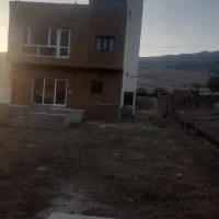 خونه ویلایی|فروش خانه و ویلا|فراغی, |دیوار