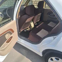 پژوپارس سال ۹۸|خودرو سواری و وانت|ابریشم, |دیوار