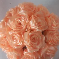 باکس گل|گل مصنوعی|میانه, |دیوار