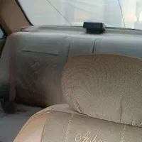 پژو GLX مدل ۹۳|خودرو سواری و وانت|برازجان, |دیوار