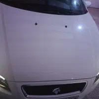 فروش کاملا فابریک|خودرو سواری و وانت|شیراز, گویم|دیوار