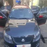 کوئیک rدرحد صفر خیلی تمیز