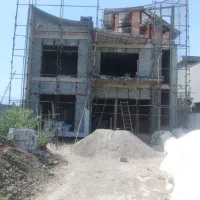 بازسازی وپیمانکاری ساختمان|خدمات پیشه و مهارت|نوشهر, |دیوار