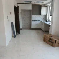 ۷۲متر فول ۲سال ساخت زیر قیمت