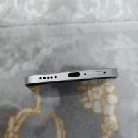 Poco X6 pro|موبایل|سنندج, |دیوار