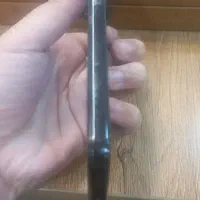 شیائومی پوکو X4 پرو 5G با حافظهٔ ۲۵۶ گیگابایت|موبایل|ساری, |دیوار