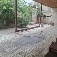 یک واحد قدیمی وسط کلاک نو قیمت مناسب|فروش خانه و ویلا|کرج, کلاک نو|دیوار