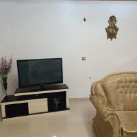 ۷۲متر آپارتمان متل قو ـ خ قشقایی