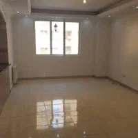 تهرانسر ۹۰ متر دو خواب سنددار|فروش آپارتمان|تهران, باشگاه نفت|دیوار