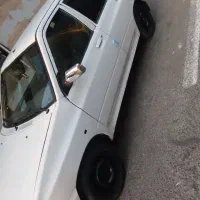 پراید 111عروسک سالم|خودرو سواری و وانت|تهران, کیانشهر|دیوار