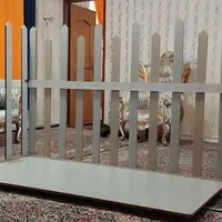 ویترین مغازه
