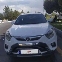 جک اس ۵ اتوماتیک