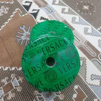 فروش دمبل بتنی و صفحه های بتنی|تجهیزات ورزشی|رشت, آزادگان|دیوار