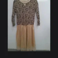 لباس مجلسی|لباس|تربت‌حیدریه, پائین ولایت|دیوار