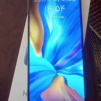 Honor X7