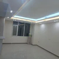 مهرگان آپارتمان اجاره ای مهستان