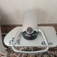 اتو پرس گیلبرتون کره ای اصل