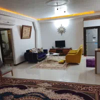 فروش اپارتمان 93متری نوسازدرمیدان ولیعصر|فروش آپارتمان|ورامین, شهرک فاطمیه|دیوار