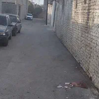 یک باب کارگاه معاوظه میشود با یک عدد نیسان|فروش دفتر صنعتی، کشاورزی، تجاری|اصفهان, ماشاده (رهنان)|دیوار