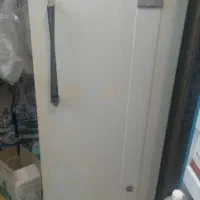 یخچال فیلکو( گلشهر )