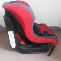 صندلی  کودک|اسباب‌‌بازی|محمدیه-قزوین, |دیوار