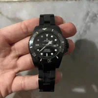 ساعت رولکس|ساعت|پیشوا, |دیوار