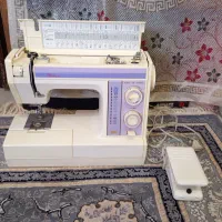 کارکرده|یخچال و فریزر|رودهن, |دیوار
