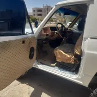فروش پاترول|خودرو سواری و وانت|شیراز, عادل آباد|دیوار