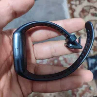 ساعت هوشمند هوآوی بند ۶|ساعت|قم, علی آباد سعدگان|دیوار