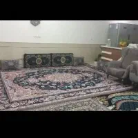 اجاره خانه ویلایی ۱۱۰ متری ۲ خوابه در کارگر|اجارهٔ خانه و ویلا|کاشان, کارگر|دیوار