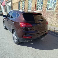 جک s5 1396 درحد خشک