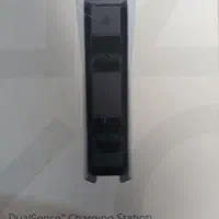 پایه شارژر اصلیps5