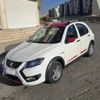 کوییک gxr 1404 رینگ آلومینیومی|خودرو سواری و وانت|تهران, وردآورد|دیوار