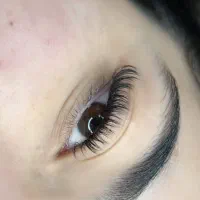 آموزش و خدمات اکستنشن مژه (لیفت مژه و ابرو)|خدمات آرایشگری و زیبایی|نیشابور, شهرک بسیج|دیوار