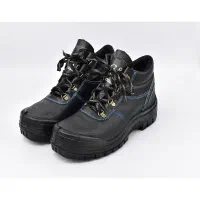 کفش کار سایز ۴۲