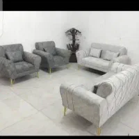 مبل منچستر|مبلمان خانگی و میز عسلی|ایرانشهر, |دیوار